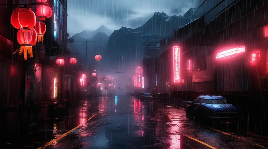 铁杆三国游戏图片1