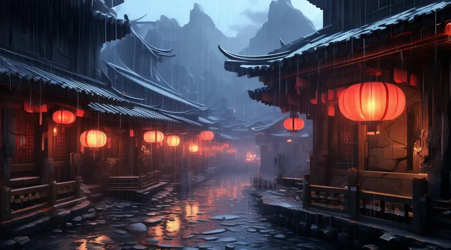 铁杆三国兑换码横幅图片2