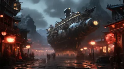 2025年9月5日铁杆三国兑换码攻略，轻松赢大奖
